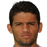 Jadson  Alves dos Santos