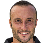 Andrea  Luci