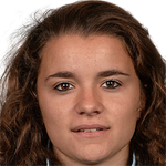 Aurélie  Gagnet