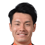 Yuzo  Iwakami