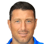 Gabriele  Aldegani