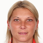 Natalia  Shlyapina