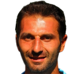 Michele  Troiano