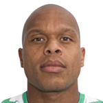 J. Biabiany