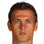 Hans-Jörg  Butt