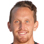 Scott  Gordon