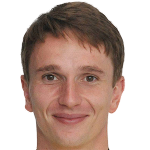 Benedikt  Fernandez