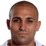 Rafik Zoheir  Djebbour