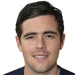 Stephen  O'Donnell