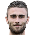 Edis  Agović