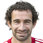Danny   Higginbotham