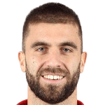 Filippo  Scaglia