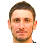 Azamat  Dzhioev