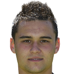 Alex  Schalk