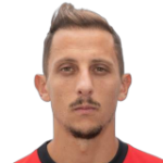 Riccardo  Improta