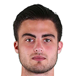 Jesse  Makarounas