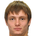 Aleskandr  Selyava