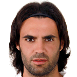 Sergio Sánchez Ortega Sergio Sánchez Ortega