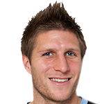 Justin  Davis