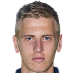 Uroš   Radaković