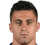 Dejan   Meleg