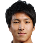 Tae-Jun  Kim