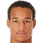 Christopher  Jullien