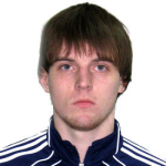 Mikhail  Sorochkin