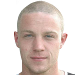 Quentin  Hospied