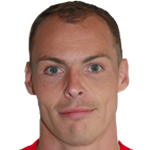 Sébastien  Alliotte