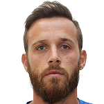 Nektarios  Alexandrou