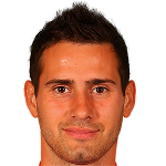 Josip  Tadic