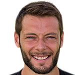 Alexandros  Tzorvas