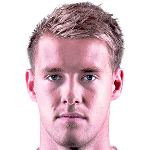 Tomas   Docekal