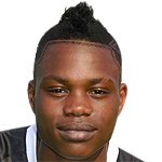 Gigli  Ndefe