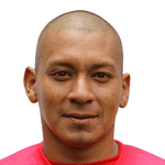 Cord Jesús  Cleque Sánchez