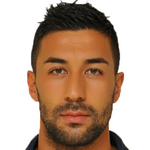Emre  Öztürk