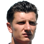 Giorgos  Bantis