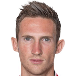 Mathieu   Salamand