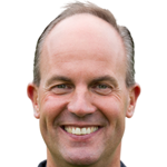 Marc  Fascher