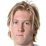 Simon  Kroon