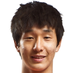 Woo-Hyuk  Lee