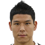 Gyo-Bin  Kim