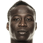 Welle  N'Diaye