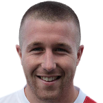 Florian  Julien