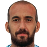 Grigoris  Athanasiou
