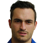Jérémy  Manzorro