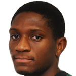 Mase Nana   Addo Welbeck