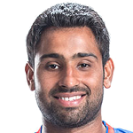 Gurtej   Singh