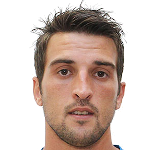 Mario  Budimir